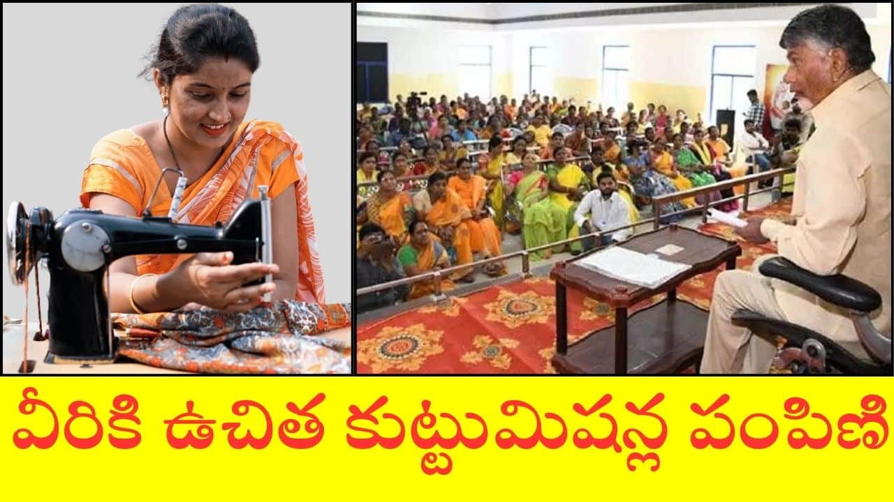 Ap Free Swing Machines Scheme For Womens