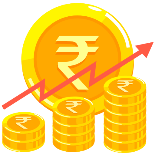 Budget 2025-26 Price Hike and Reduce Items Full Details