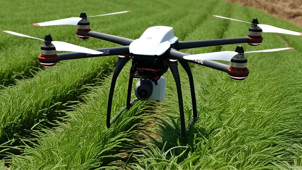 Marut AG 365
