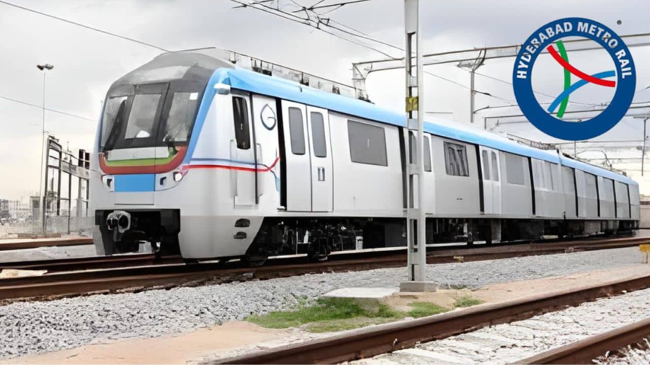 Metro
